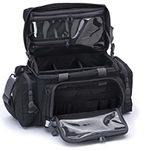 MedPac 2800, Black