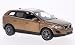 Produktbild Volvo XC 60, kupfer, Modellauto, Fertigmodell, Rastar 1:24