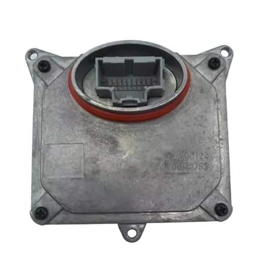 Ballast phare ALDC12 résout l'erreur d'éclairage adaptatif sur Buick Encore 2018