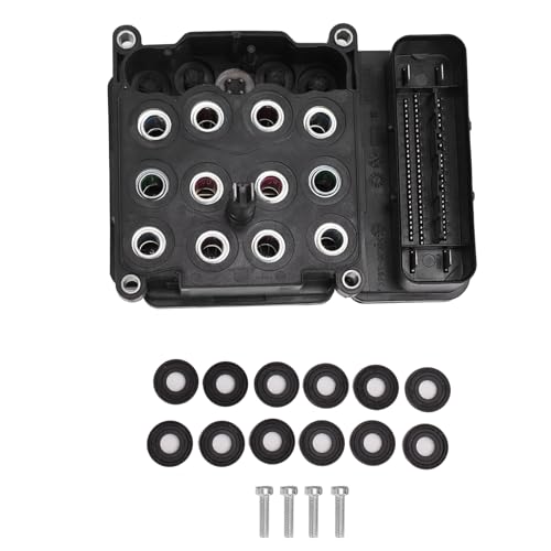 ariarly 22803991 ABS Pump Control Module ABS Anti Lock Brake