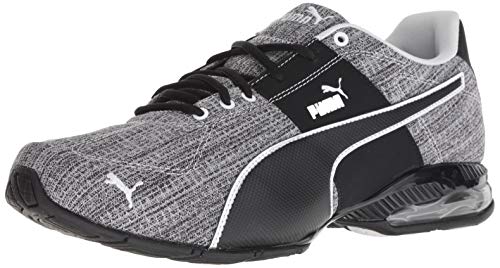 Image of Puma Men's Tazon 6 FM Running Shoe