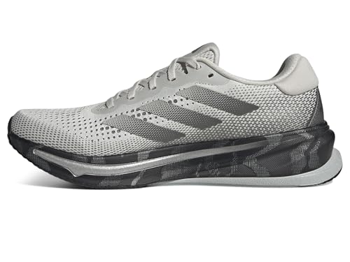 Image of adidas Supernova Rise Running Shoes