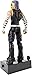 WWE Entrance Greats Jeff Hardy Action Figure