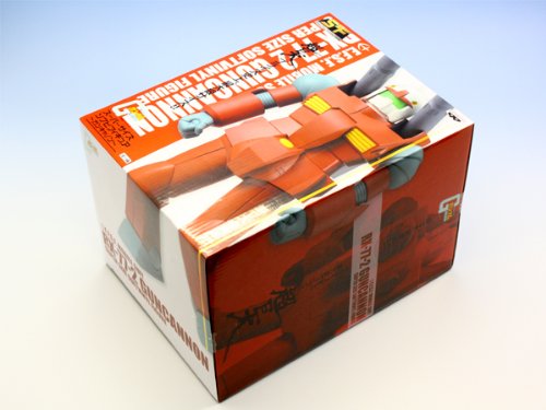 Amazon | 機動戦士ガンダム スーパーサイズソフビフィギュア