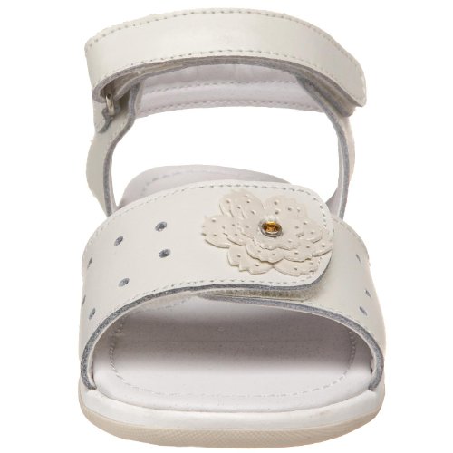 Image of Josmo Toddler /Little Kid 81310 Sandal