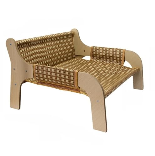 Livmorx L xbh lG ʋC I[V[YΉ̎Lpxbh łjȂpxbh RŊɗD K őϋv܂ Rbgpbh Lƌ rOAoRj[AOȂ (52×42×29.5cm)