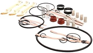 Carpigiani IC193-010338 Carpicare Kit 3/E, 6 Monate