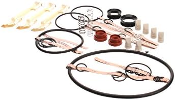 Carpigiani IC193-010338 Carpicare Kit 3/E - 6 meses