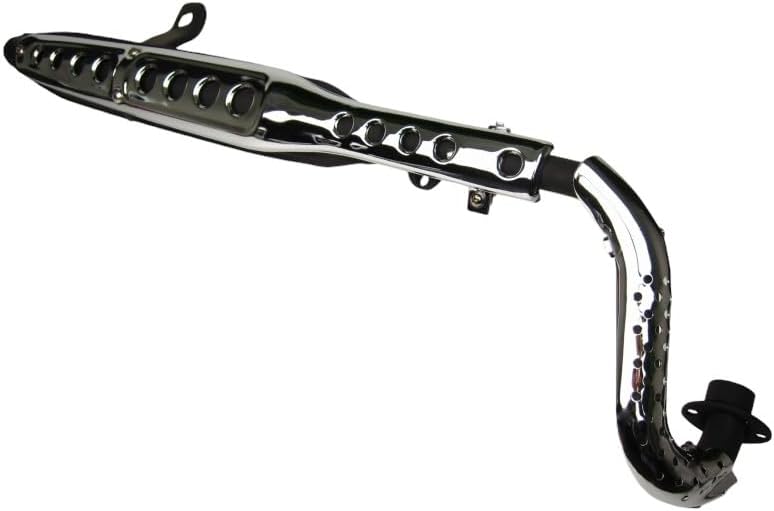 最高級☆ 毛皮 ブルーフォックス きつねの襟巻き 剥製 リアルファー