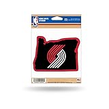 Gráficos de colores brillantes y vibrantes del equipo, con licencia oficial