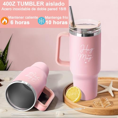 La Mejor Lista de Cestas de regalo - 5 favoritos. 3 Imagen adicional