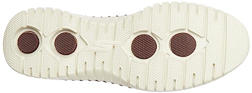 Image of Skechers Women Go Walk Smart Oracle Walking Shoes