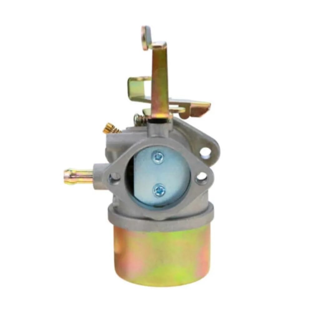 Filtro de Aire para Carburador apto para ROBIN EY40 RGX5500 Repuestos para motor de gasolina GENERADOR carburador
