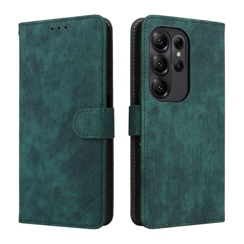 For DOOGEE Note56X/56X Pro �P�[�X �蒠�^ �J�o�[ ���z�^�yCelesaiq�z����PU���U�[ �ϏՌ� �y�� ���^ �J�[�h���[ ���u���@�\ ���C�J�� �w��h�~ �S�ʕی� DOOGEE Note56X/56X Pro �ی�J�o�[ (�O