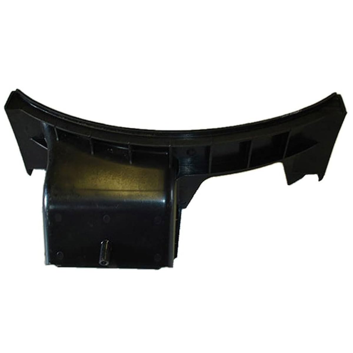 Turu様確認用 Amazon.com : Toro Part # 139-8982 Rear Baffle Replaces 114-7961