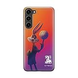 Conception unique - améliore l'apparence du téléphone et met l'accent sur votre style unique et votre individualité tout en protégeant votre téléphone.
