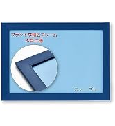 Amazon | ビバリー(BEVERLY) 【日本製】 1000マイクロピース