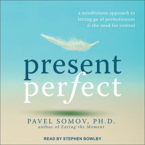 The Best Books on Perfectionism