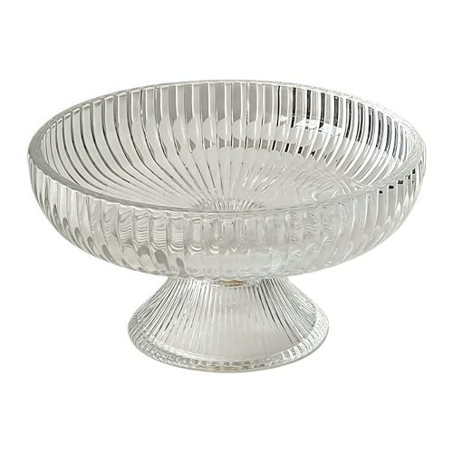 [Kulangsu]ptFOX r fU[g{E KX ͗l 100ml ACXN[ t[c P[L  Mtg CeA r iX H Ɩp v[g Mtg 蕨 (1, D)