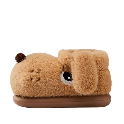 [Vailaipupy] 3D���p�X���b�p �~�p ���_�� �t�@�W�[ �L���[�g�����f�U�C�� ����~�߃\�[�� �j�����p �������O�Ή� �@��\ �������������S�n �Ή� �n�E�X�V���[�Y ���F measurement_26_point_0_centimeters