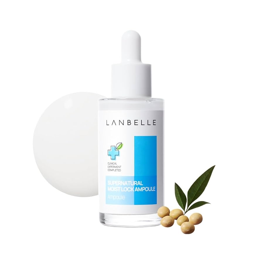 美容液 ran リジュラン最高技術美容液』by Eririn : REJURAN(リジュラン