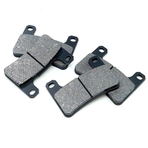�ɓK������X�Y�L �ɓK������GSXR600 �ɓK������GSXR750 2006-2010 �ɓK������GSXR1000 2007-2008 �ɓK������GSXR 600 750 1000 �ɓK������GSX-R600 �ɓK������GSX-R750 �ɓK������GSX