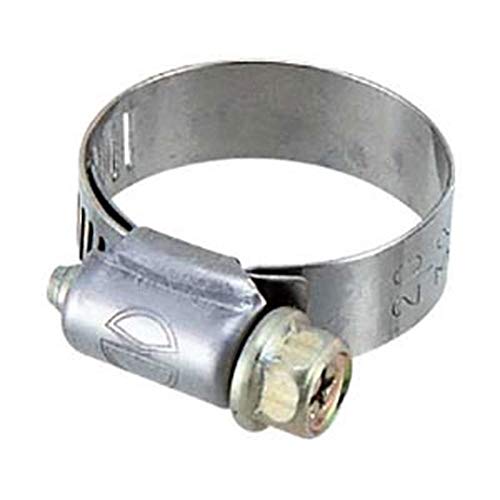 �J�N�_�C(KAKUDAI) ���̓L�J�C�o���hA 5360-F 25~40mm