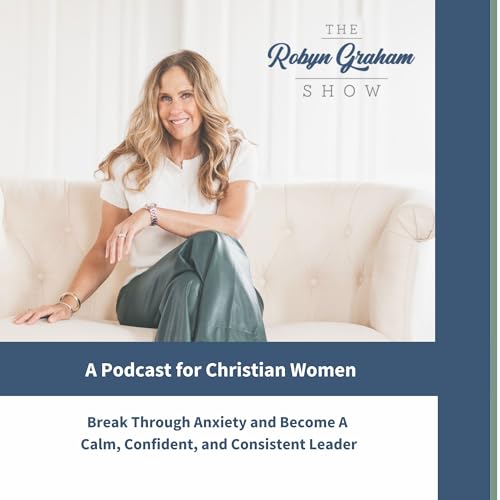 Ep. 428 Your body is speaking to you. Are you listening? with Brook Sheehan