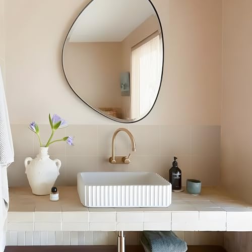 Alwayspon ē\tA^CA20cm/8C`×20 h O\ ~ rj[ t[O^C oX[/Lb`/Q/ݐlɗD̑DIYACguE