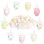 Set05|white / pink