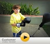 Review Image by Stephen C Stephen C