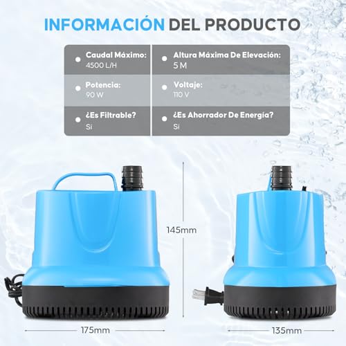 Imagen adicional