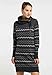 Produktbild Ragwear CHLOE DRESS BLACK, M