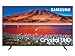 Produktbild Samsung UE65TU7070 Fernseher