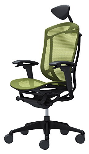 IJ ItBX`FA RebT ZR_ IfXN`FA GNXgnCobN :bV O[ CC8AMR-FPG5