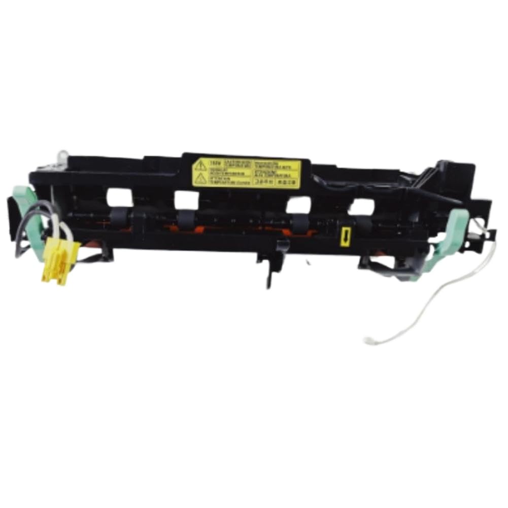 Sostituzione del gruppo di fissaggio 'unità fusore compatibile con i materiali di consumo della stampante ML-1915 ML-2525 ML-2580 SCX-4600 SCX-4623 SF-650(220V JC9101194A)
