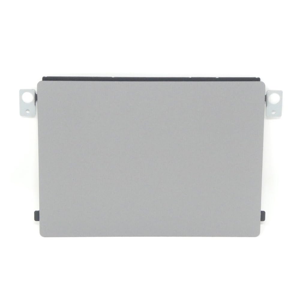 Laptop Touchpad for DELL for Inspiron 15 5510 5515 5518 for Vostro 15 5510 5515 Gray New