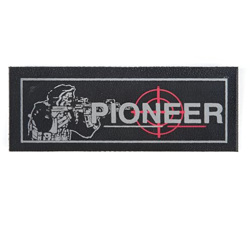 [AOKOWN]}WbNe[v ybgpi pANZT[ h  O\ ȒPt As[ n[lXp DIY v[gɓK