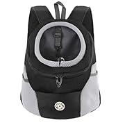 M MUNCASO Куче превозвач раница кученце чанта...