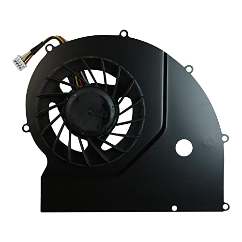 Power4���b�v�g�b�v�݊��m�[�g�p�\�R���t�@�� Acer TravelMate 6293-874G50N Acer TravelMate 6293-874G5N�Ή�