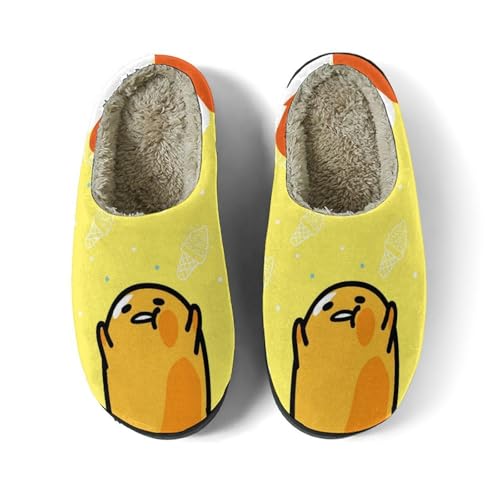 [YUEGOSAU] ���ł��� �X���b�p ���� ���[���V���[�Y �~ �{�A �􂦂� ����~�� �N�� �g���� �����₷�� �����Y ���f�B�[�X ������� �L�����N�^�[