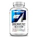 GAT Men Multi Plus Test Capsules, 150 Count