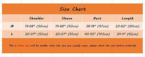 Listado y reviews de Sudadera totoro del mes. 16 Imagen adicional