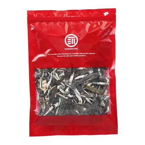 [Oc] fĂ킵哤z~bNX ۑsgp Hׂϊ Y哤 Ԃ荩z ˓CY Ќ JVE DHA EPA  `bNt ܂邲 J^N`CV ϊ z (100g)