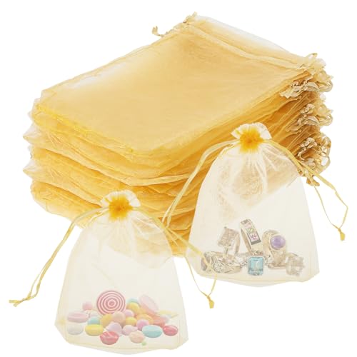 Nogeqi S[hI[KW[obO 100 5x7C` ȃbVMtgobO R WG[Mtg|[` LfB[ َqNbL[TVF p[eB[ xr[V[  iipi