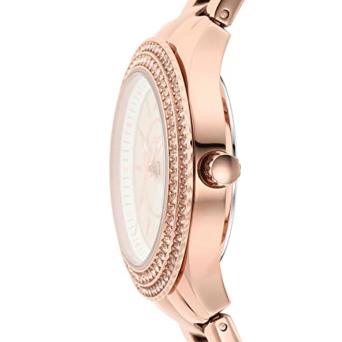 Relojes Mujer, Watch Imagen adicional
