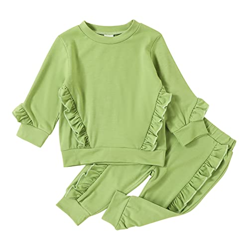 {$gear->gear_name}}