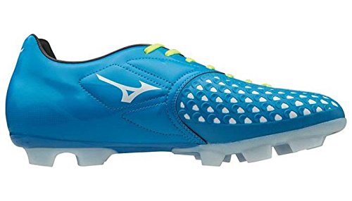 Amazon.co.jp: MIZUNO(ミズノ)イグニタス4 MD メンズ サッカー