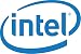 Produktbild Intel Aupcwpbtp Kühlkörper