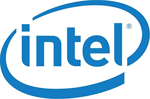 Preisvergleich Produktbild Intel Aupcwpbtp Kühlkörper